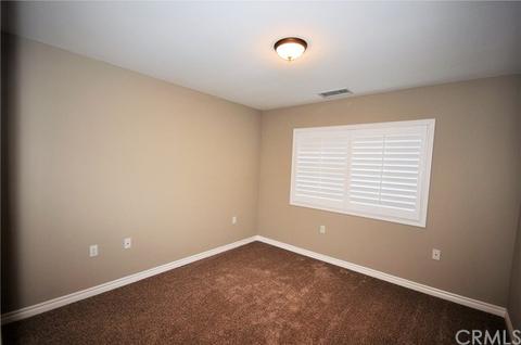 14974 Olive St, Hesperia, CA 92345 photo 13