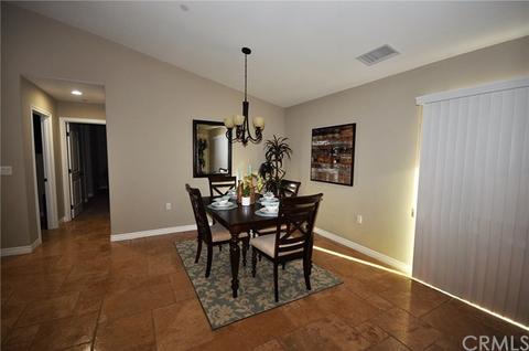 14974 Olive St, Hesperia, CA 92345 photo 6