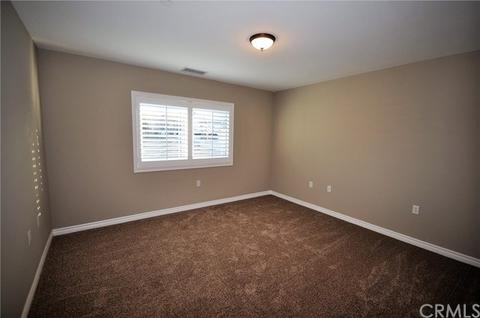 14974 Olive St, Hesperia, CA 92345 photo 10