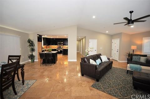 14974 Olive St, Hesperia, CA 92345 photo 3