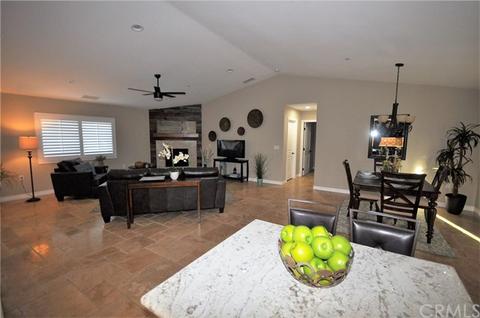 14974 Olive St, Hesperia, CA 92345 photo 4