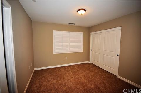 14974 Olive St, Hesperia, CA 92345 photo 12