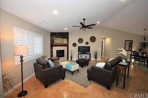 14974 Olive St, Hesperia, CA 92345 photo 5