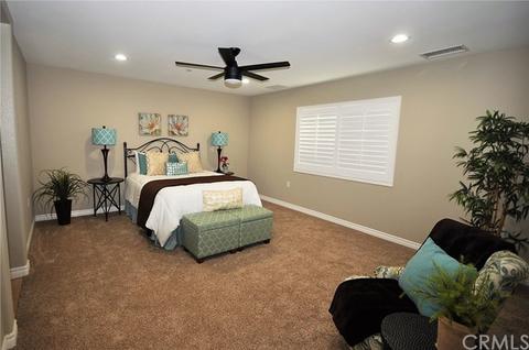 14974 Olive St, Hesperia, CA 92345 photo 8