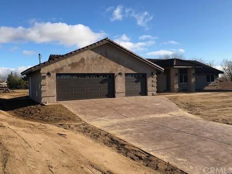 14974 Olive St, Hesperia, CA 92345 photo 1