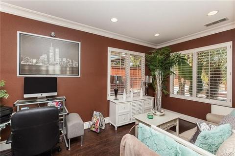 32659 Via Destello, Temecula, CA 92592 photo 26