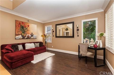 32659 Via Destello, Temecula, CA 92592 photo 5