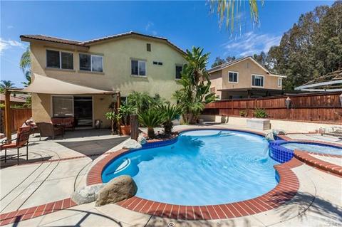 32659 Via Destello, Temecula, CA 92592 photo 36