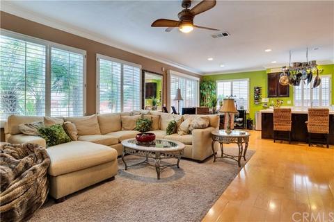 32659 Via Destello, Temecula, CA 92592 photo 18