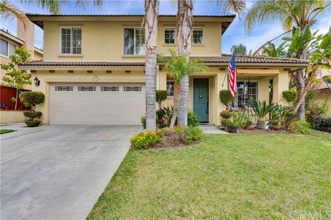 32659 Via Destello, Temecula, CA 92592 photo 1