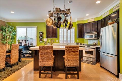 32659 Via Destello, Temecula, CA 92592 photo 7