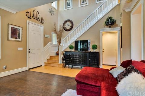 32659 Via Destello, Temecula, CA 92592 photo 4