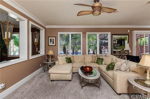 32659 Via Destello, Temecula, CA 92592 photo 12