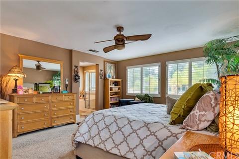 32659 Via Destello, Temecula, CA 92592 photo 29