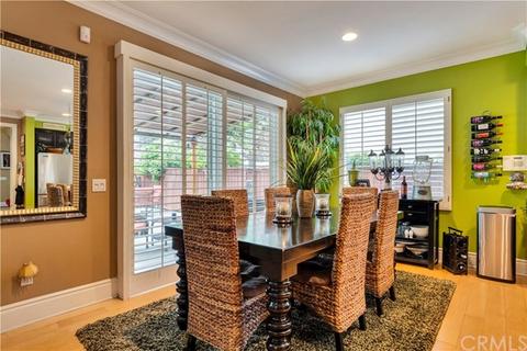 32659 Via Destello, Temecula, CA 92592 photo 15