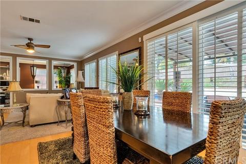 32659 Via Destello, Temecula, CA 92592 photo 14