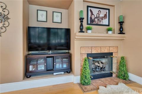 32659 Via Destello, Temecula, CA 92592 photo 16