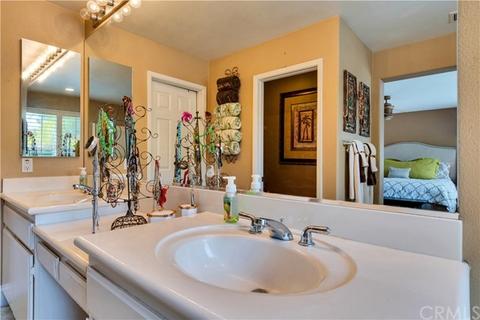 32659 Via Destello, Temecula, CA 92592 photo 22