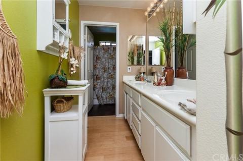 32659 Via Destello, Temecula, CA 92592 photo 24