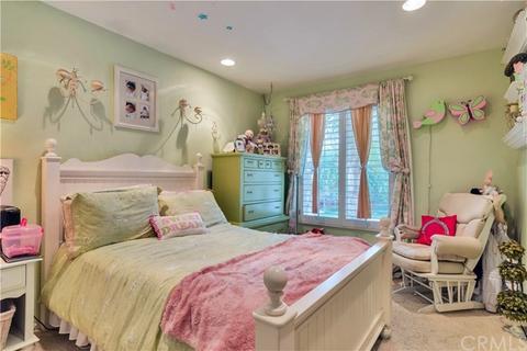 32659 Via Destello, Temecula, CA 92592 photo 32
