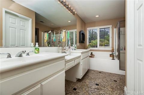 32659 Via Destello, Temecula, CA 92592 photo 27