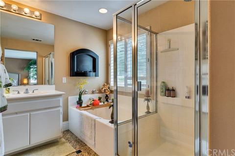 32659 Via Destello, Temecula, CA 92592 photo 28