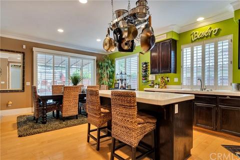 32659 Via Destello, Temecula, CA 92592 photo 11