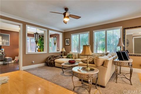 32659 Via Destello, Temecula, CA 92592 photo 17