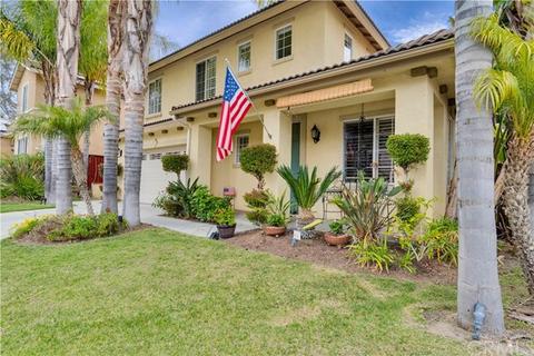 32659 Via Destello, Temecula, CA 92592 photo 2