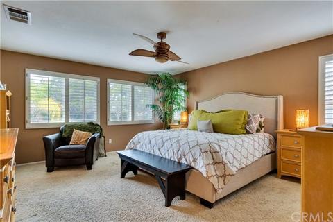 32659 Via Destello, Temecula, CA 92592 photo 20
