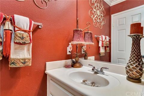 32659 Via Destello, Temecula, CA 92592 photo 25