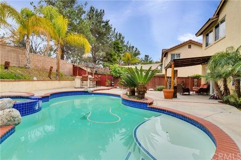 32659 Via Destello, Temecula, CA 92592 photo 34