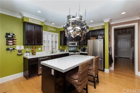 32659 Via Destello, Temecula, CA 92592 photo 10
