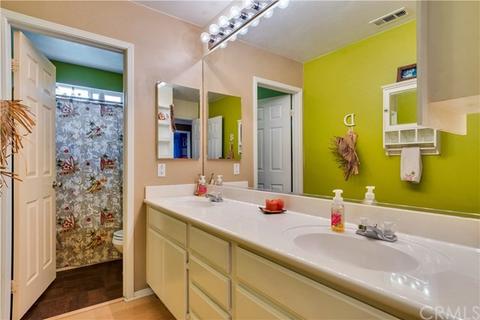 32659 Via Destello, Temecula, CA 92592 photo 23