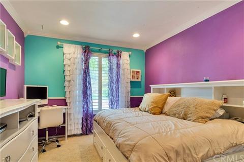 32659 Via Destello, Temecula, CA 92592 photo 30