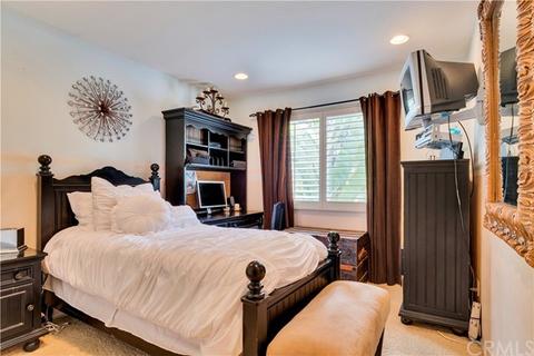 32659 Via Destello, Temecula, CA 92592 photo 31