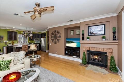 32659 Via Destello, Temecula, CA 92592 photo 13