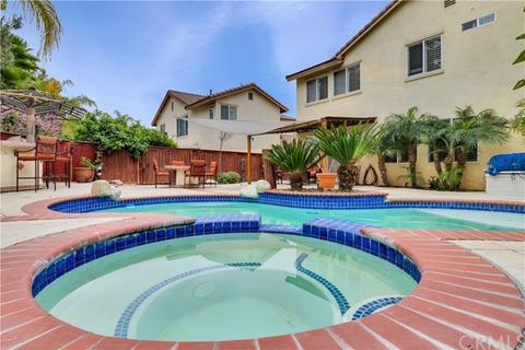 32659 Via Destello, Temecula, CA 92592 photo 33