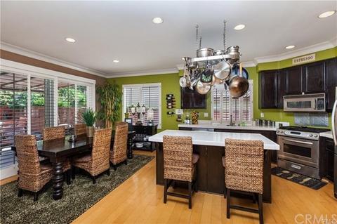 32659 Via Destello, Temecula, CA 92592 photo 8