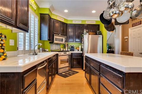 32659 Via Destello, Temecula, CA 92592 photo 9