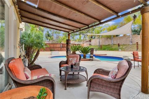 32659 Via Destello, Temecula, CA 92592 photo 35