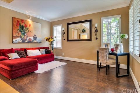32659 Via Destello, Temecula, CA 92592 photo 6