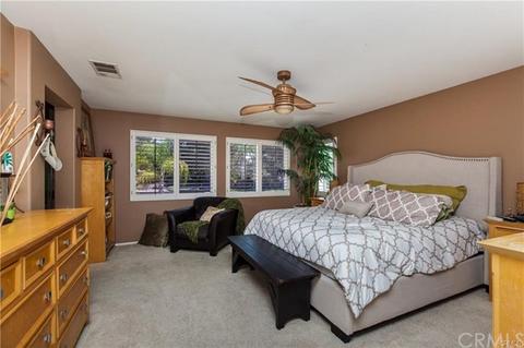 32659 Via Destello, Temecula, CA 92592 photo 21