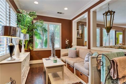 32659 Via Destello, Temecula, CA 92592 photo 19
