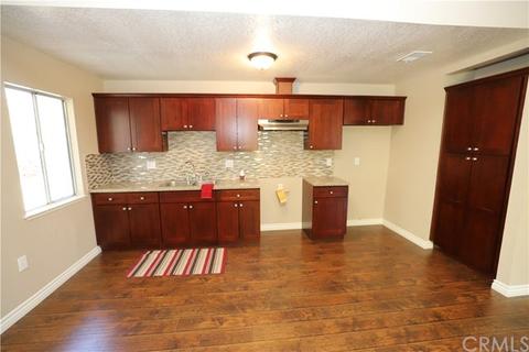 565 N Lamarr St, Rialto, CA 92376 photo 11