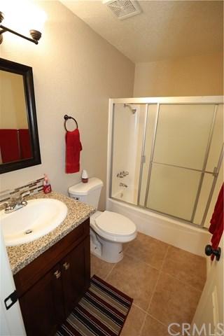 565 N Lamarr St, Rialto, CA 92376 photo 19