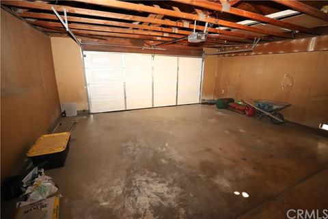 565 N Lamarr St, Rialto, CA 92376 photo 29