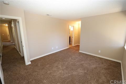 565 N Lamarr St, Rialto, CA 92376 photo 24