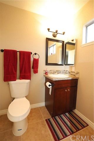 565 N Lamarr St, Rialto, CA 92376 photo 26