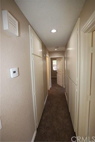 565 N Lamarr St, Rialto, CA 92376 photo 13